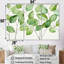 Ensemble de salon Green Leaves-107747784-107747786