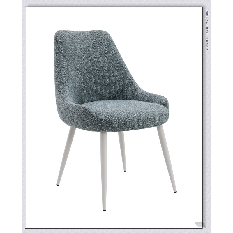 Chaise d'appoint Laela