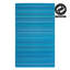 Tapis d'extérieur en plastique recyclé Kras maintenant-594439821-559831303