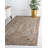 Alarik Animal Print Indoor Rug-2116430645