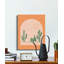 Wrapped Canvas Print Set-2060842839