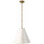 Thomas O'Brien Goodman Small Hanging Light-1524559125-1524559144-1524559731