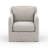 Arinya Swivel Armchair-1193618159