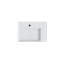 16.75'' L Bathroom Sink-1926625772