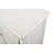 Ribbon 78'' Solid Wood Sideboard