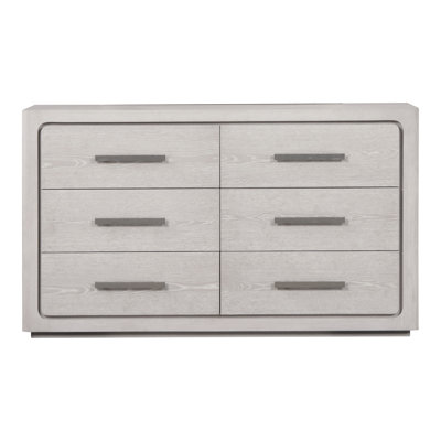 Archer 6-Drawer Dresser