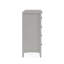 8 Drawer 152.4 W Double Dresser-2077983378