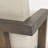 34.8" Wide Armchair-1446783842-1446783841