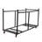 Folding Table and Chair Dolly