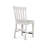 Sevenoaks Solid Wood Counter Stool-38198434