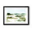 Marsh S croquis II - reproduction de cadre photo-1027950526-1027950524