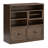 Linnea Dining Table