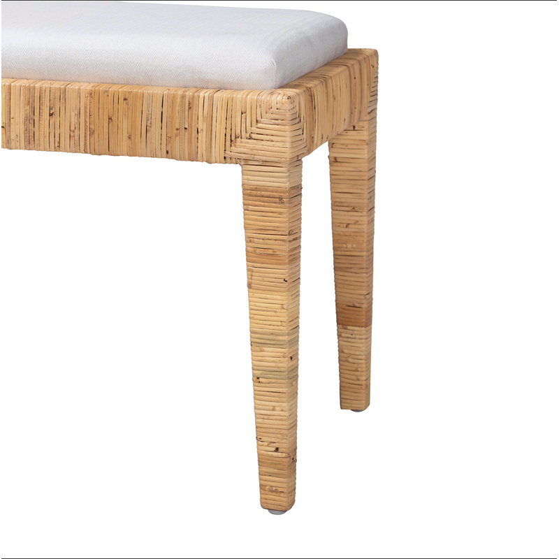 Banc