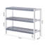 Shoe Rack-108223532