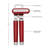 KitchenAid Can Opener-45870110