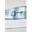 Cotton Lightweight Hand Towel