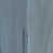 Foggy Horizon selected