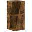 End Table-973670957