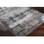 Tapis bleu marine/mixte Aleeza-1436819442