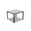 Table de salle à manger Parise-1176702685-1176702686