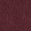 Mulberry Solid; 0812-13