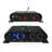 Compact Home Studio Class T Amplifier