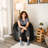 Standard Bean Bag Chair-740130891-774286778
