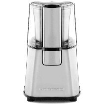 Preowned Ninja Auto IQ 12 TSP Coffee and Spice Grinder