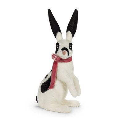 Felice Animals Statue