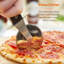 Tower 3 -Piece Stainless Steel Pizza Kit