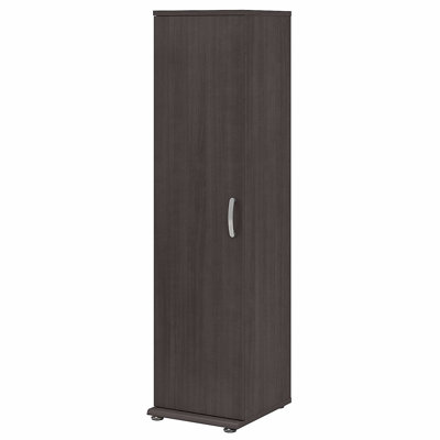 Laundry Storage Linen Cabinet