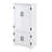 Cadbury 48.5'' Kitchen Pantry-1578546697