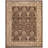 Evie Hand Tufted Wool Oriental Rug-21273702