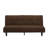 Puzzle Upholstered 68.9'' Sofa-6583751-9725424