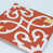 Red/White selected