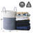 Laundry Hamper-167042989-153350304