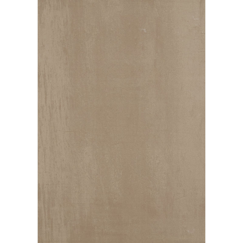Clearview 10" x 14" Ceramic Field Tile, Brown