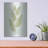 " Spring Sprig " by Kamdon Kreations-1734074611