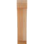 Attelle de genou lisse impériale l 3 1/2 po x P 8 po x H 16 po-87149209-29309856-31229279