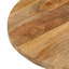Mikaia Solid Wood Table Top-1075220581-1075220632