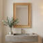 Miroir décoratif rectangulaire-1087905326-1087905327