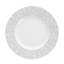 Fortessa Amanda 6.3" Bread and Butter Plate