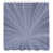 Ceil Blue is out of stock