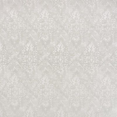 Ankara Fabric