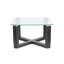 Table basse avec table de bout Wabbaseka-1594300640