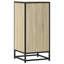 Alvida 35.5cm Sideboard-289027554