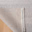 Tapis rayé Jalanie Performance-1463200845