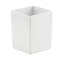 Melamine Box-1462422499-1462422501