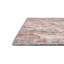 Tapis oriental beige / rose Engelman-52799098