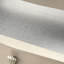 Fantosini 10-Drawer Mule Chest - Silver Mist